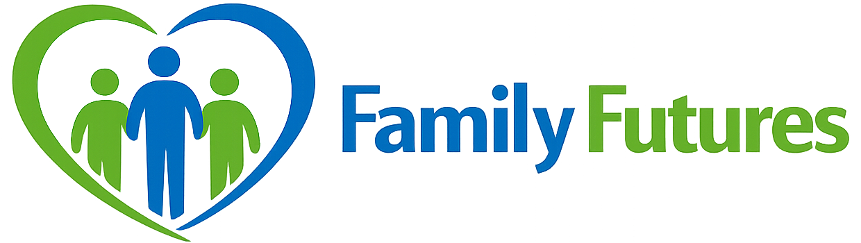 Family Futures